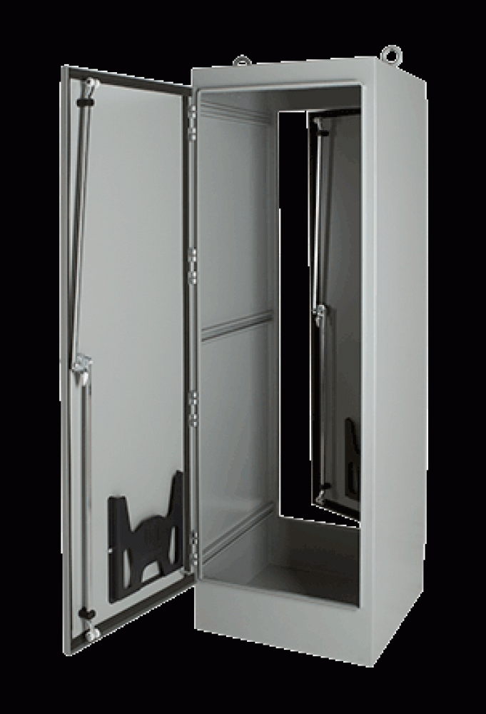 Type 12 Encl. 60.06x48.06x18.0