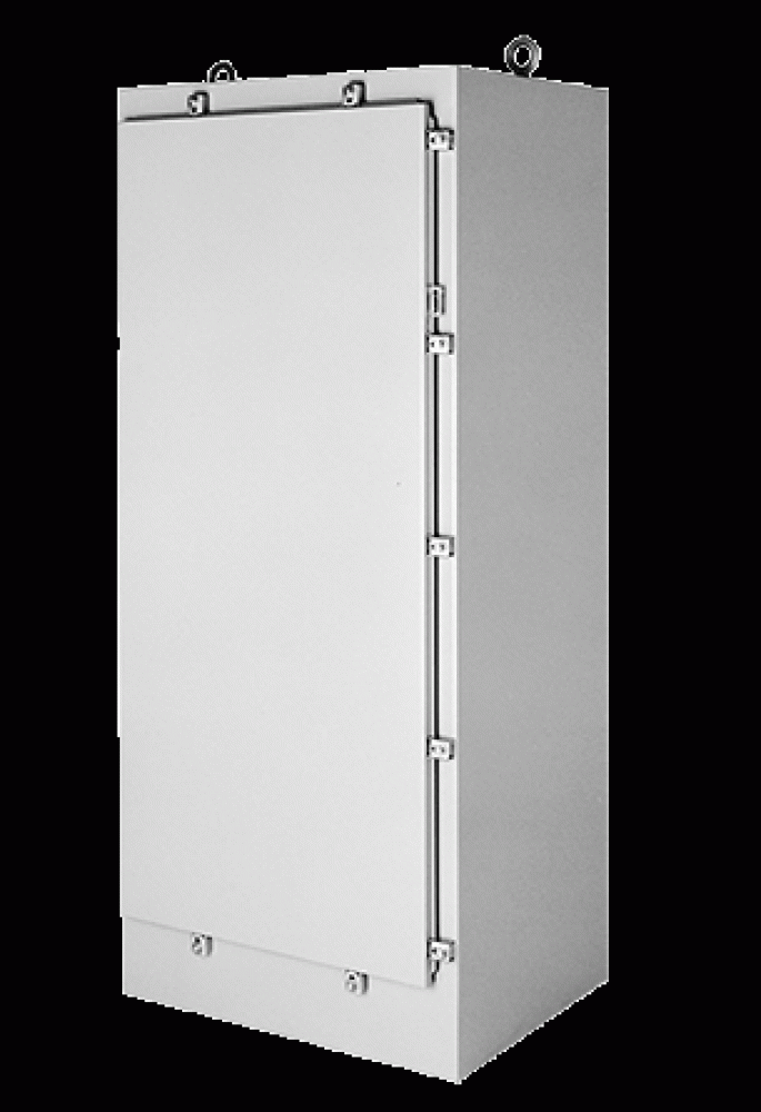 Type 4 Encl. 72.06x31.06x24.06