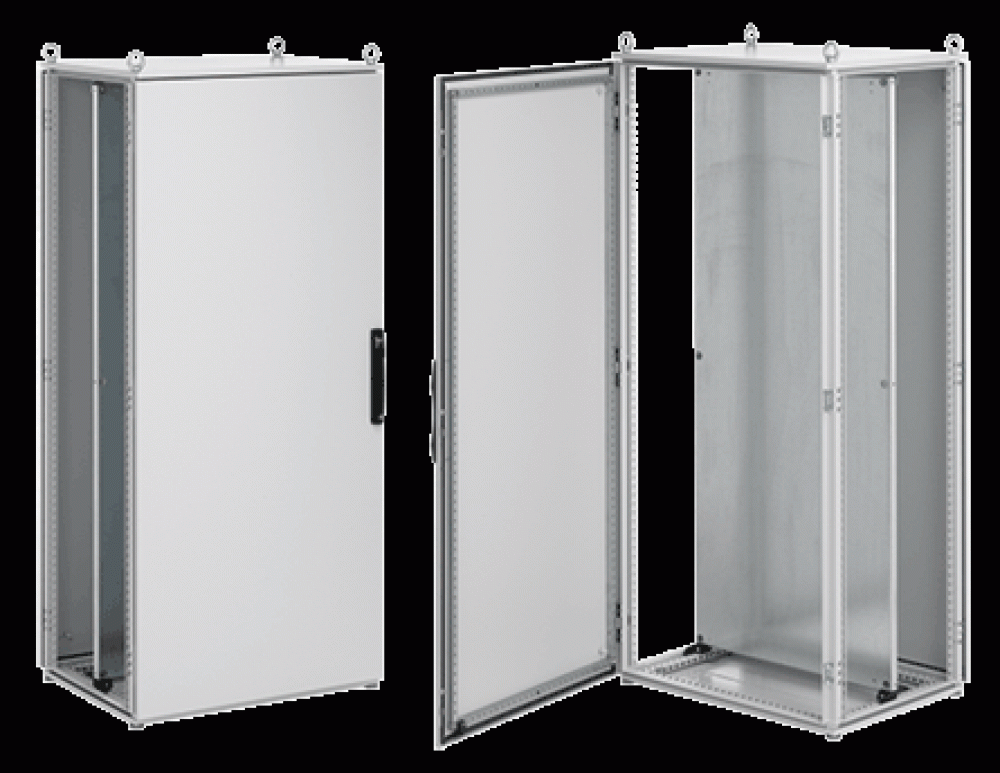 PROLINE ENCLOSURE 1600X800X800