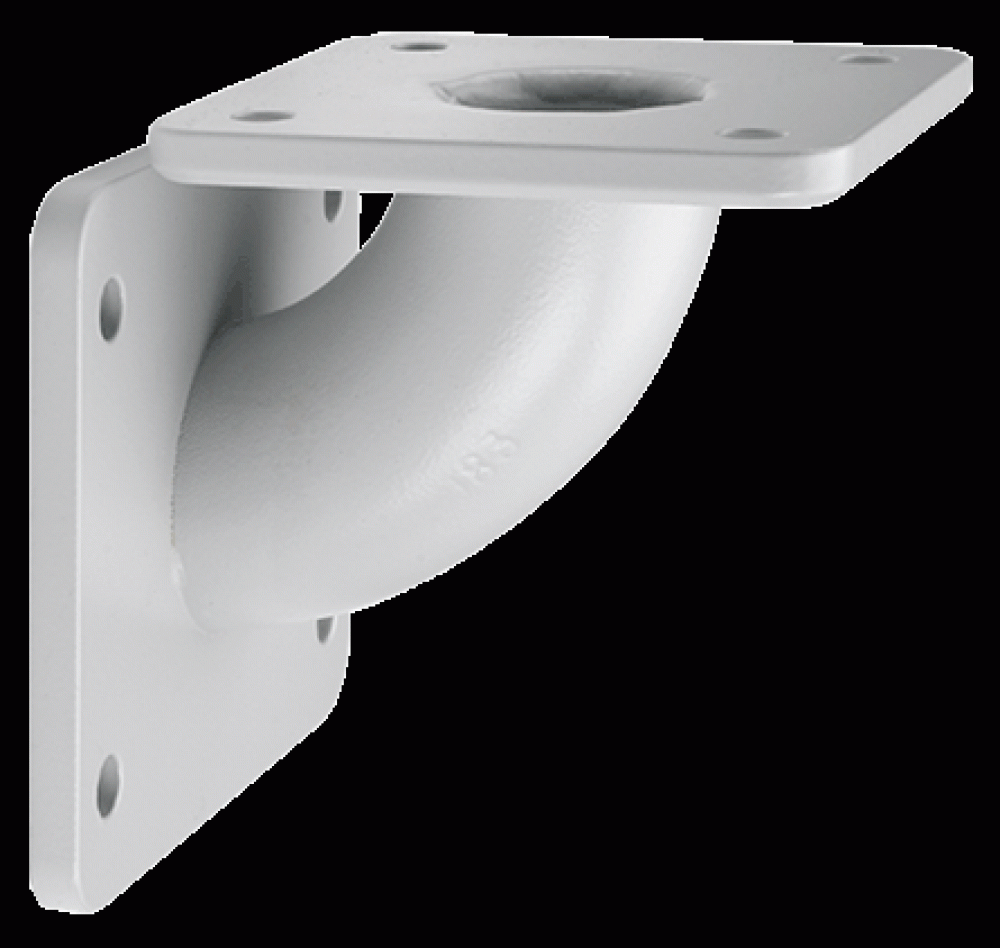 VHD MOTION ARM WALL ADPTR