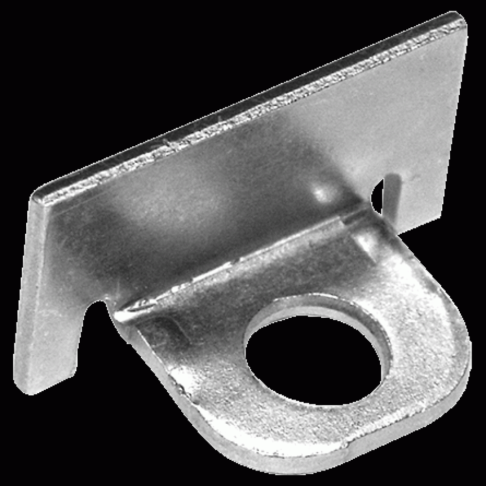 3R Padlock Hasp