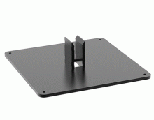 Pentair Hoffman S2MPBS - Ped Base, Sm, 101.5300.082