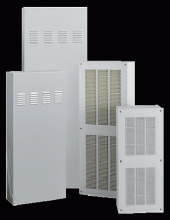 Pentair Hoffman DCG2904248100 - DACS GORE FILTER SMALL