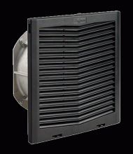 Pentair Hoffman HF1316413 - UL12 13IN 395 FF 115V 9011
