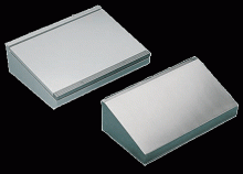 Pentair Hoffman PKBC6R - Keyboard Compartment