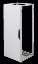 Pentair Hoffman PDS148 - Solid Door 1400x800mm