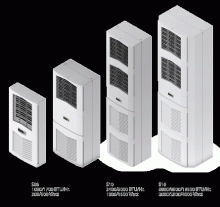 Pentair Hoffman S060526G050 - AC 230V 50 60HZ 500W