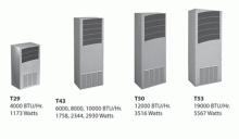 Pentair Hoffman T290416G150 - AIR COND T29-0416-G150