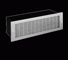 Pentair Hoffman ADB275 - 115V,50/60Hz,84W,1.2A