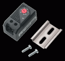Pentair Hoffman ATEMNC - 120/150V,AC/DC