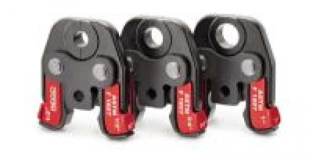 Jaw,RIDGID,Compact Series ASTM F 1807,1 IN
