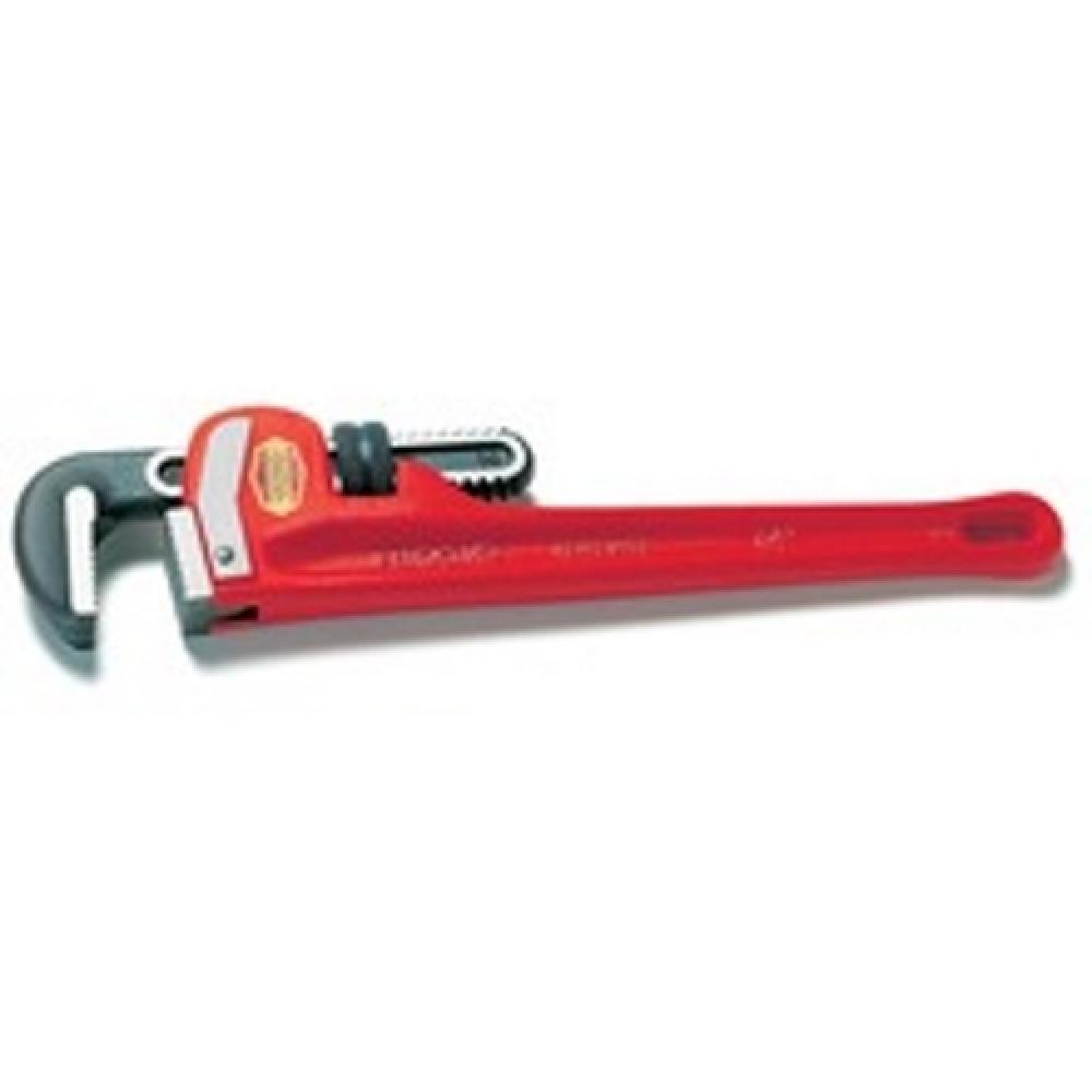 WRENCH, 14 RIDGID HD