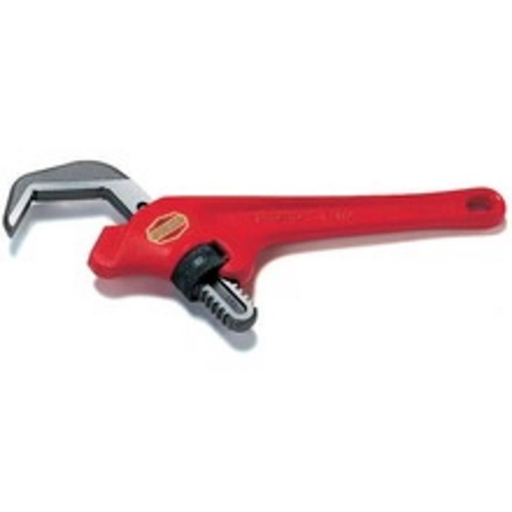 WRENCH, E110 HEX