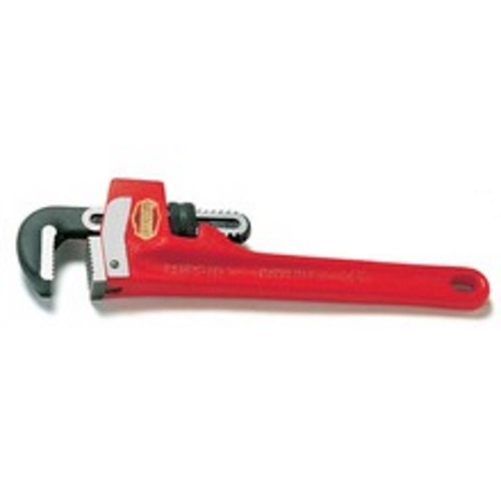 RAPWRENCH, 10 HD RIDGID
