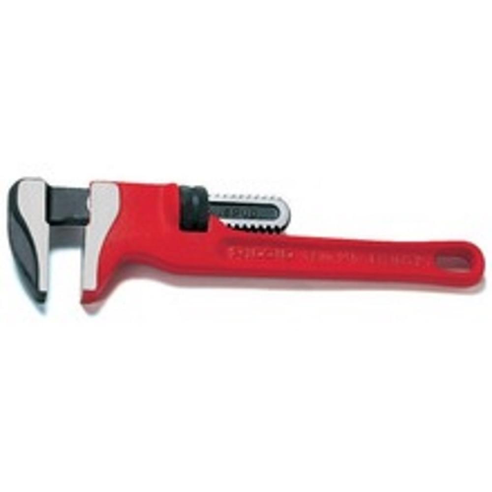 WRENCH, 12 SPUD