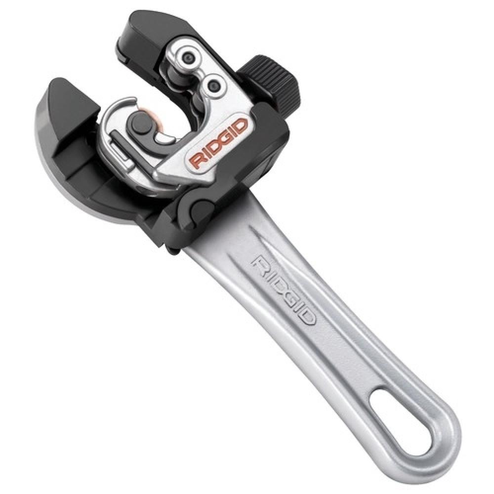 CUTTER, 2-IN-1 AUTOMATIC FEED