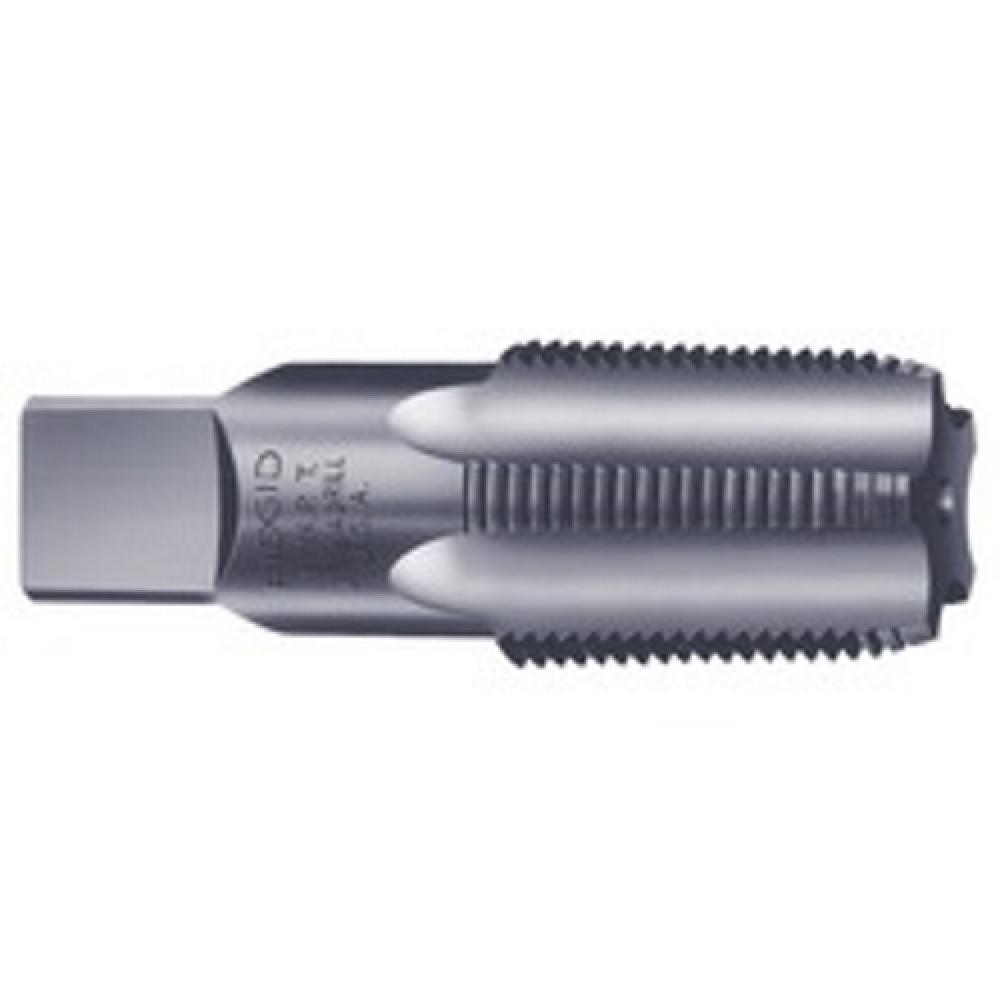 TAP, 1" NPT E5117