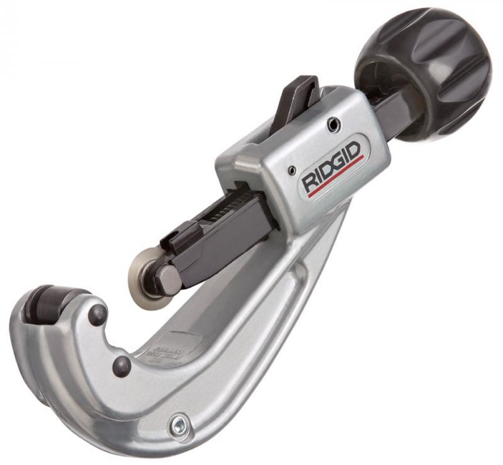 CUTTER, 153 TUBING