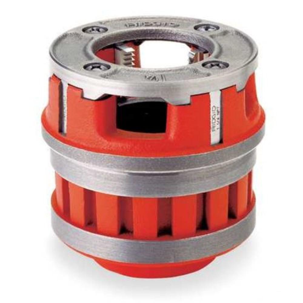 DIEHEAD, CMPL 12R 3/4 NPT