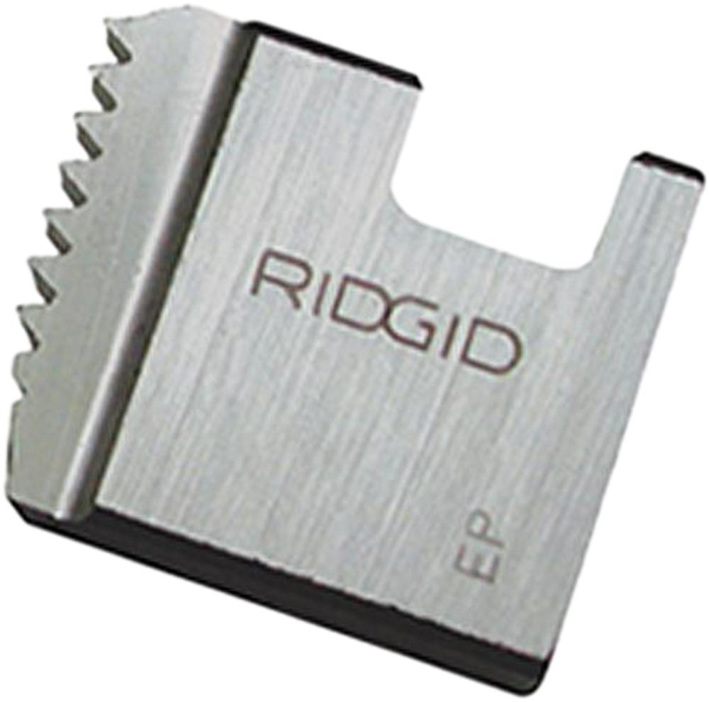 DIES, 12R 1-1/2 NPT