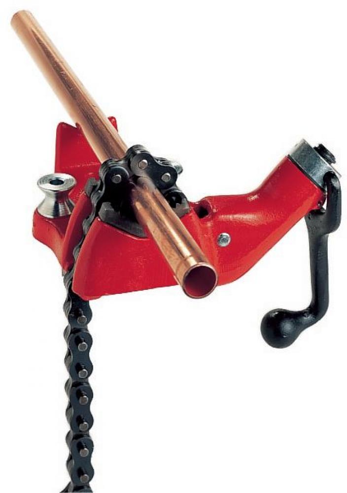 VISE, BC510 BENCH CHAIN