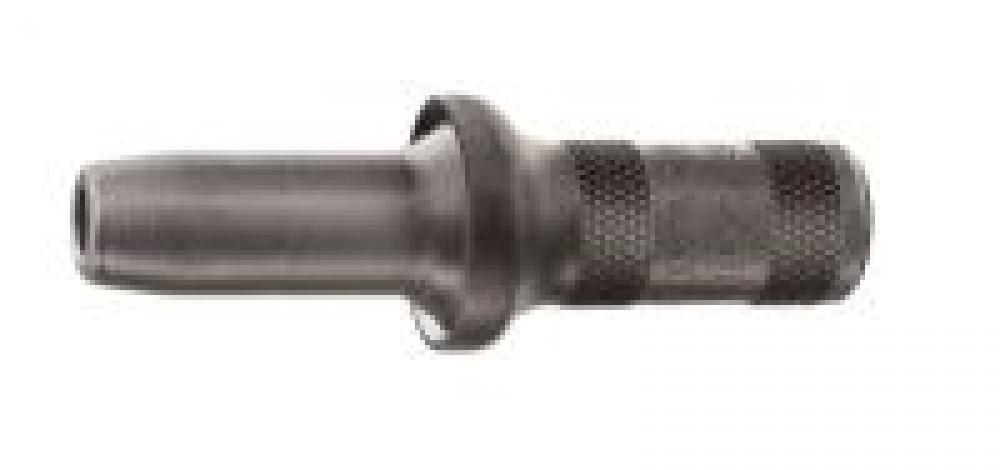 TOOL, FLARE 3/4 HAMMER
