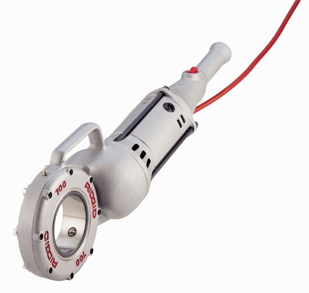 700 PD 230V DOMESTIC