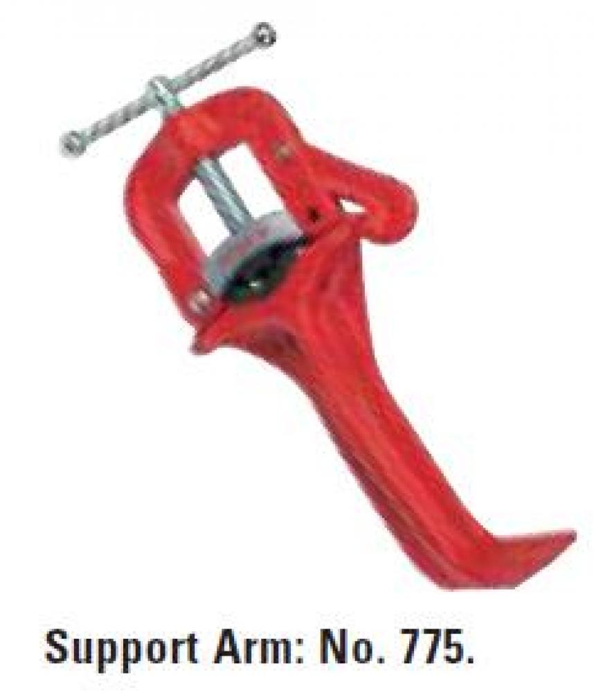 ARM, SUPPORT 775