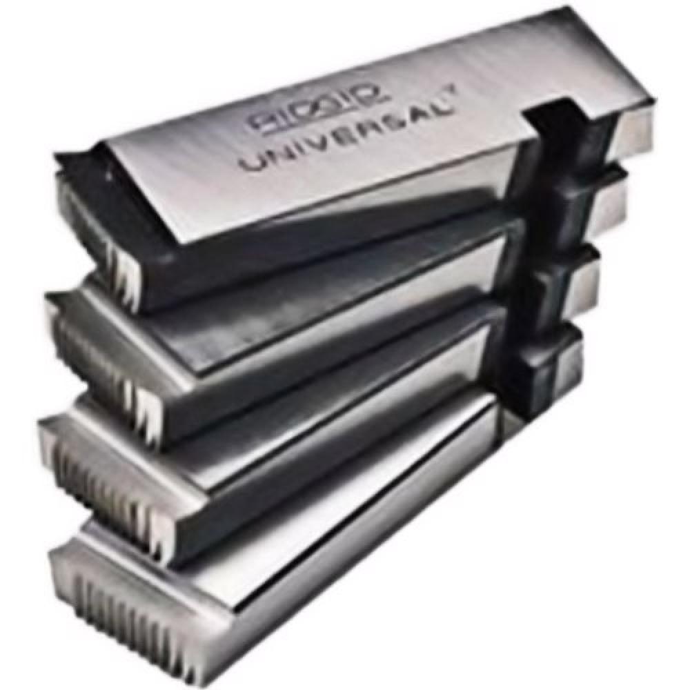 DIES, UNIV 1/2-3/4 NPT