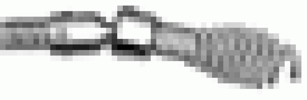 CABLE, C2