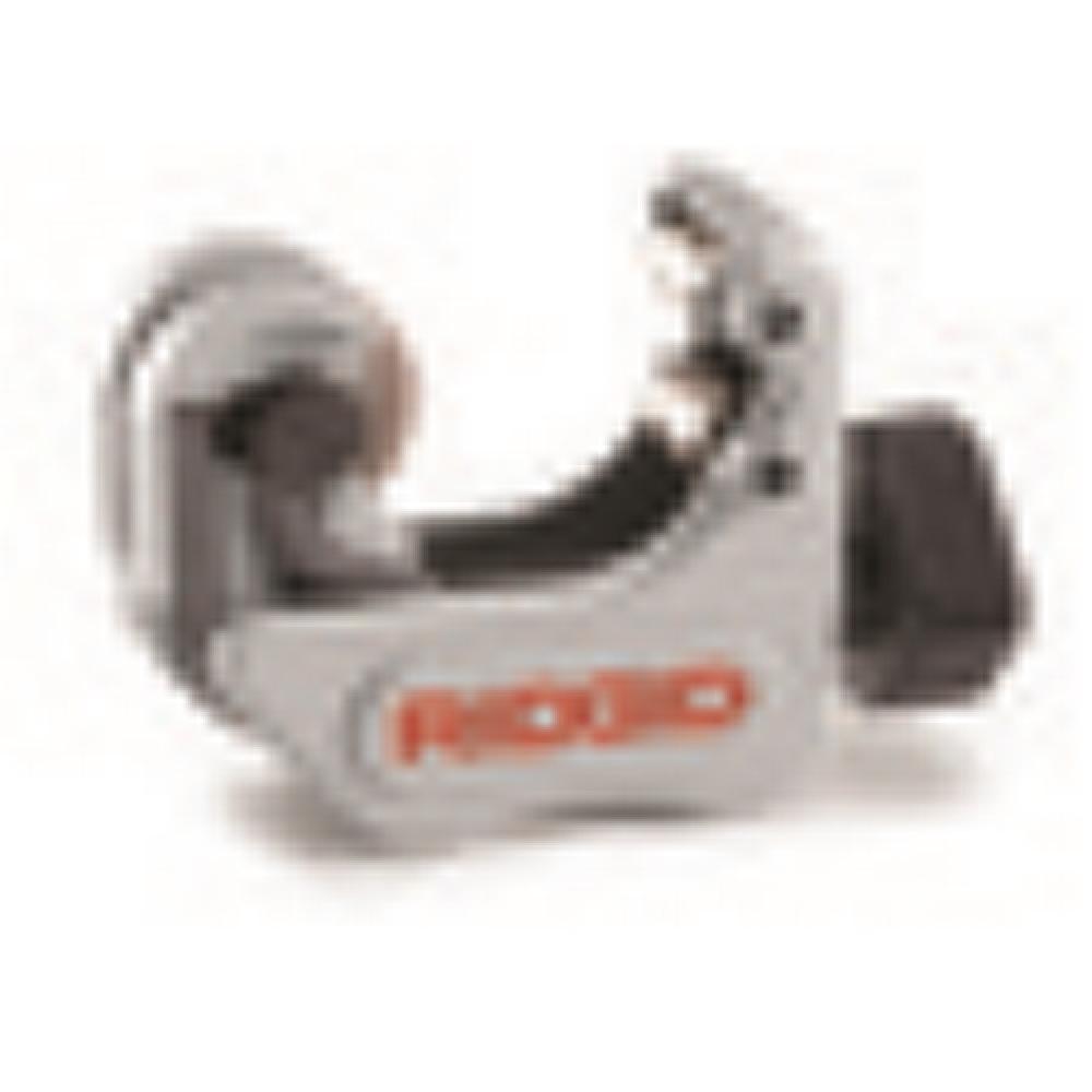Tubing Cutter,RIDGID,STD Wheel: E-3469,Capacity:
