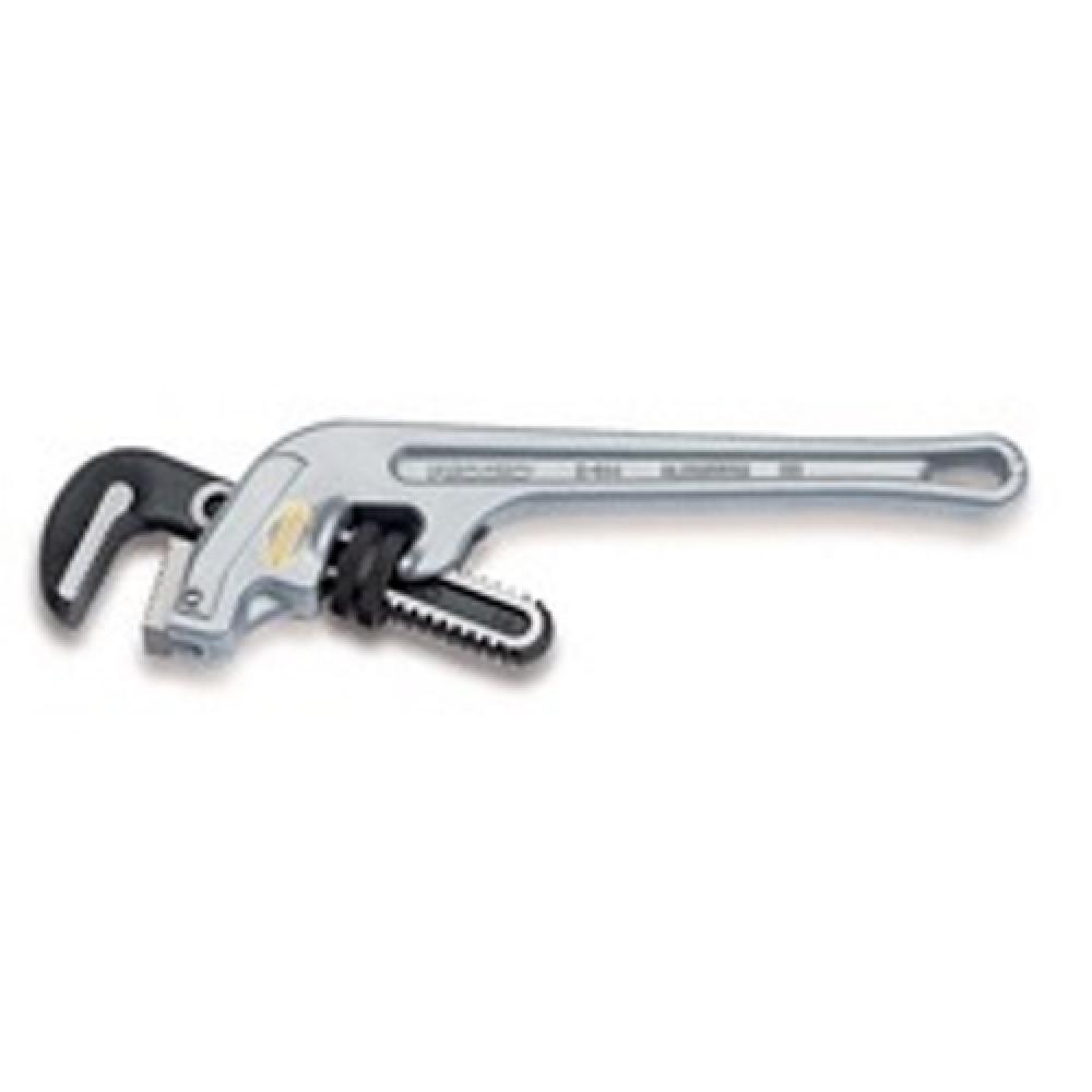 WRENCH, E914 ALUMINUM END