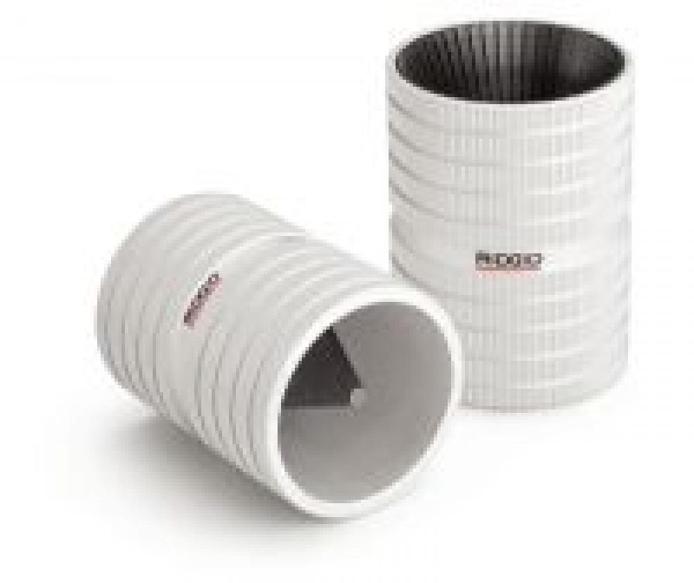 Reamer,RIDGID,Inner-Outer,Hardened STL