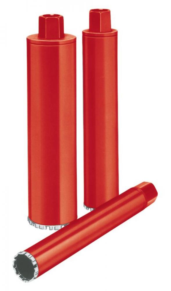 Core Drill Bit,RIDGID,3/4 IN Bit Diameter,Premiu