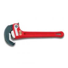 Ridgid 10348 - RAPIDGRIP, 10"