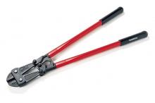 Ridgid 14233 - Bolt Cutter,RIDGID,CTR Cut,38 IN Overall LEN,Har