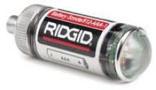 Ridgid 16728 - TRANSMITTER, BATT SONDE 512 HZ