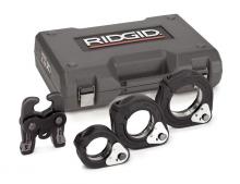 Ridgid 20483 - Pressing Ring Kit,RIDGID,For ProPress XL-C
