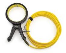 Ridgid 20973 - Inductive Signal Clamp,RIDGID