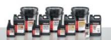 Ridgid 22088 - Thread Cutting Oil,RIDGID,Extreme Performance,Wo