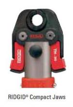 Ridgid 22903 - Jaw,RIDGID,Compact,32 MM,For RF Pressfit Systems