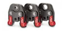 Ridgid 22953 - Jaw,RIDGID,Compact Series ASTM F 1807,3/8 IN