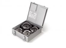 Ridgid 23492 - KOPD-254 2.5-4 P&D W/CASE