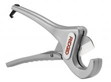 Ridgid 23493 - Pipe And Tubing Cutter,RIDGID,Capacity: 1/8 - 1