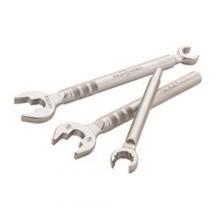 Ridgid 27023 - WRENCH, ONE STOP
