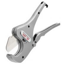 Ridgid 30088 - Pipe And Tubing Cutter,RIDGID,Ratchet,Capacity: