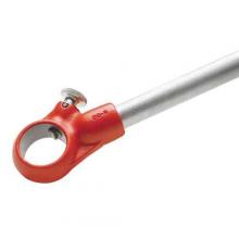 Ridgid 30118 - ASSEMBLY, RATCHET WITH HANDLE