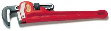 Ridgid 31015 - WRENCH, 12 RIDGID HD