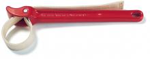 Ridgid 31350 - WRENCH, 2 STRAP 24 LONG