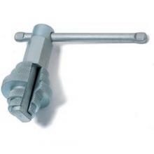 Ridgid 31405 - WRENCH, 342 INTERNAL
